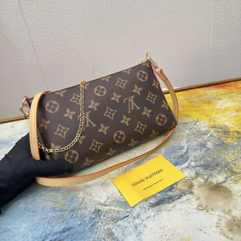 Louis Vuitton Satchel Bags